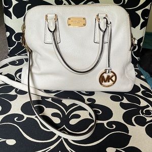 Michael Kors Shoulder Hand Bag